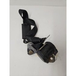 Ceinture Avant Gauche Renault Super 5